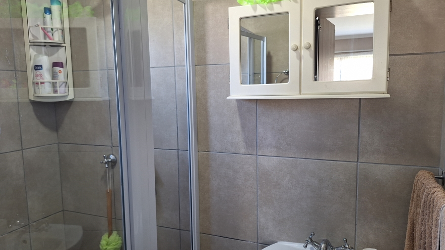 3 Bedroom Property for Sale in Berea Eastern Cape